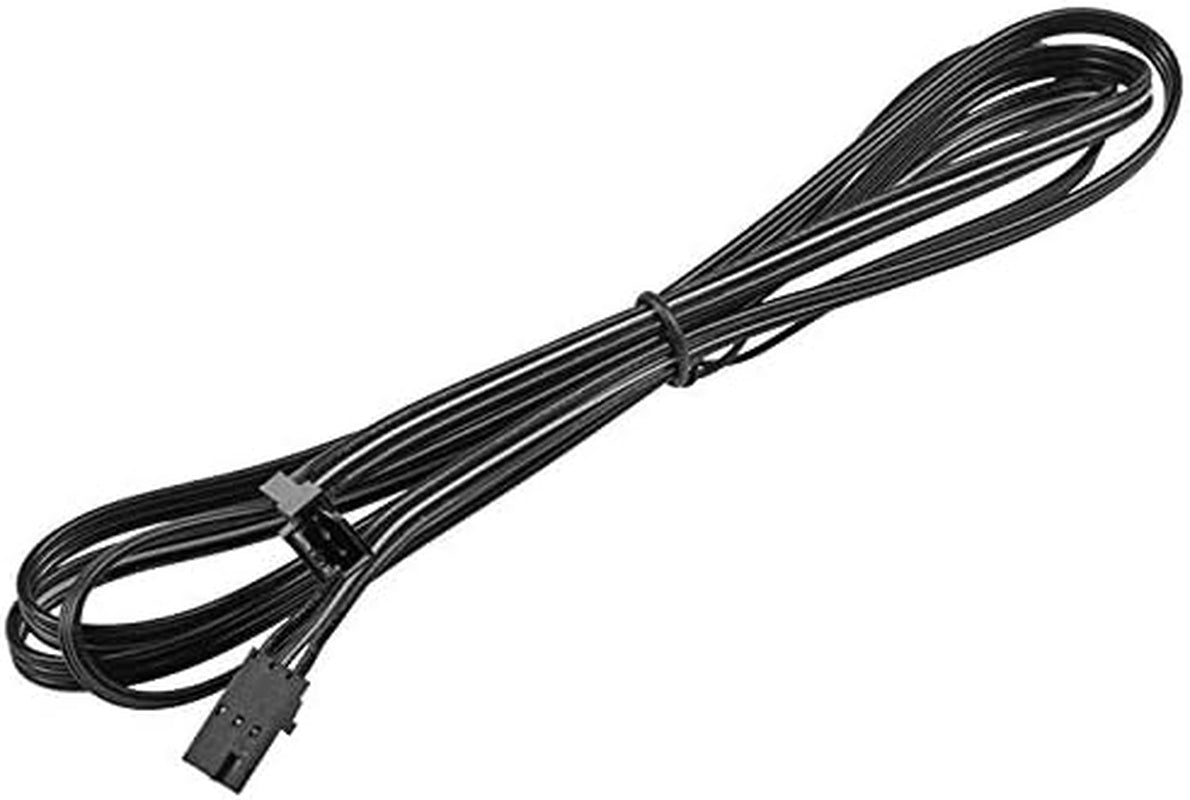 Icue LS100 Smart Lighting Strip Expansion Kit 1.4M