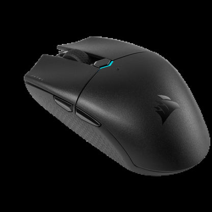 Katar Pro Wireless PC Gaming Mouse - Lightweight FPS/MOBA Slipstream Wireless or Bluetooth Connectivity