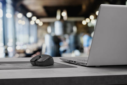 Katar Pro Wireless PC Gaming Mouse - Lightweight FPS/MOBA Slipstream Wireless or Bluetooth Connectivity