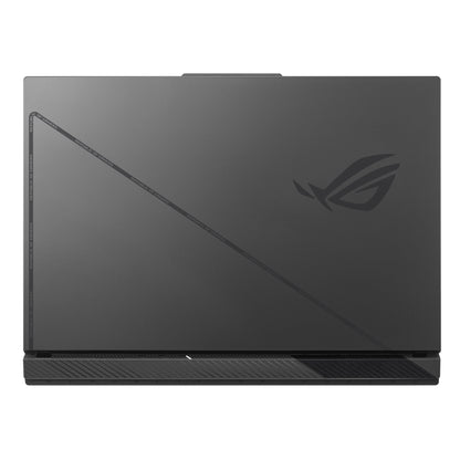 ROG Strix G16 16 Inch QHD Nebula 240Hz Gaming Laptop Intel Core I9-13980Hx NVIDIA Geforce RTX 4070 - 16GB DDR5 1TB SSD Eclipse Gray (2023)