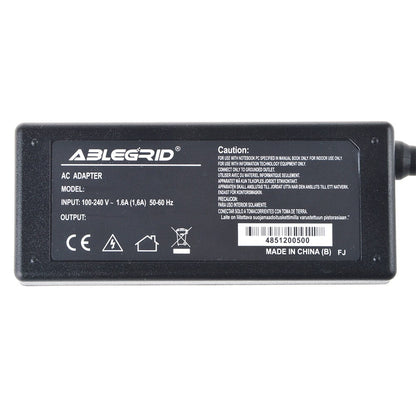 AC Adapter Charger for MSI Optix G2712 G2722 Gaming LCD Monitor Power Supply PSU