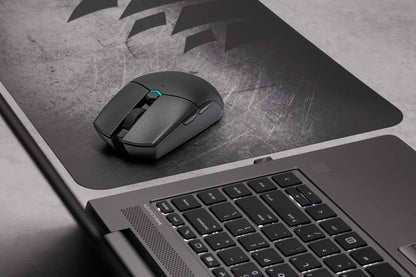 Katar Pro Wireless PC Gaming Mouse - Lightweight FPS/MOBA Slipstream Wireless or Bluetooth Connectivity