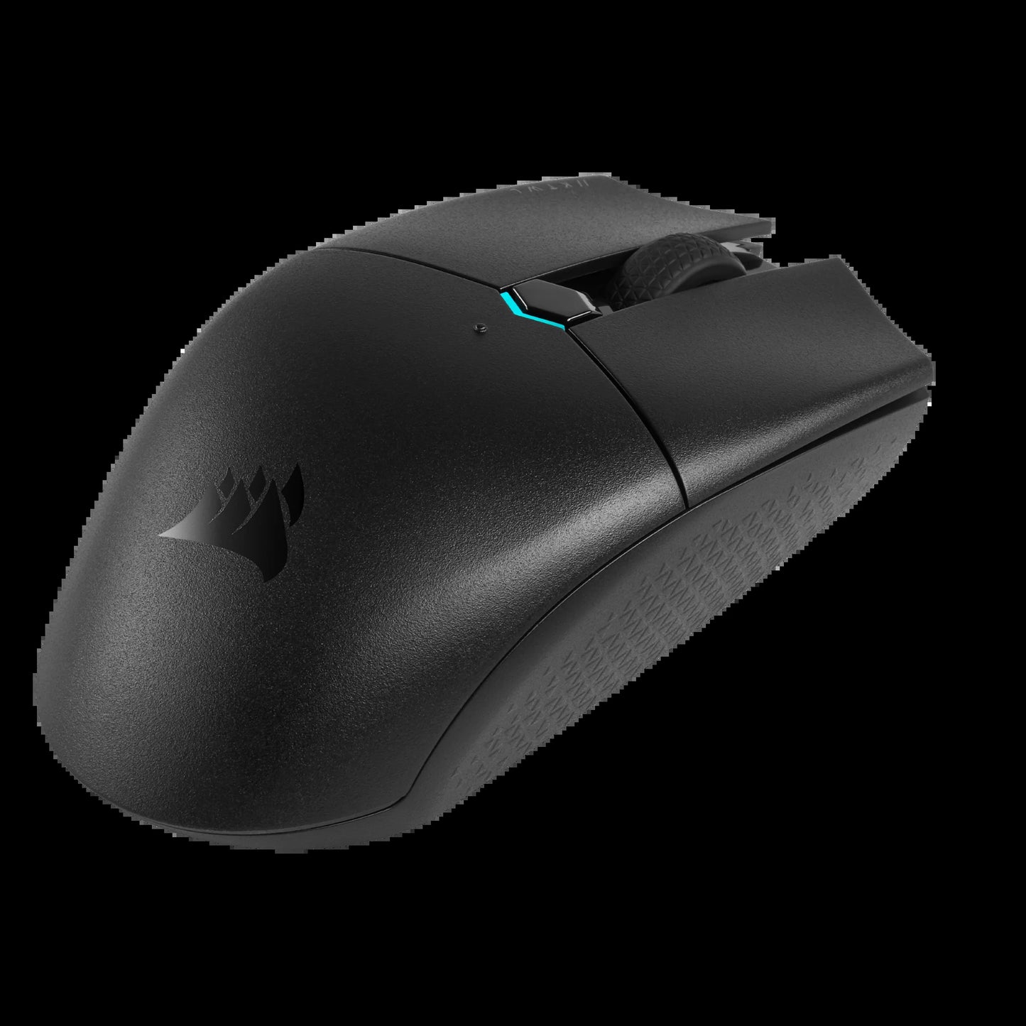 Katar Pro Wireless PC Gaming Mouse - Lightweight FPS/MOBA Slipstream Wireless or Bluetooth Connectivity