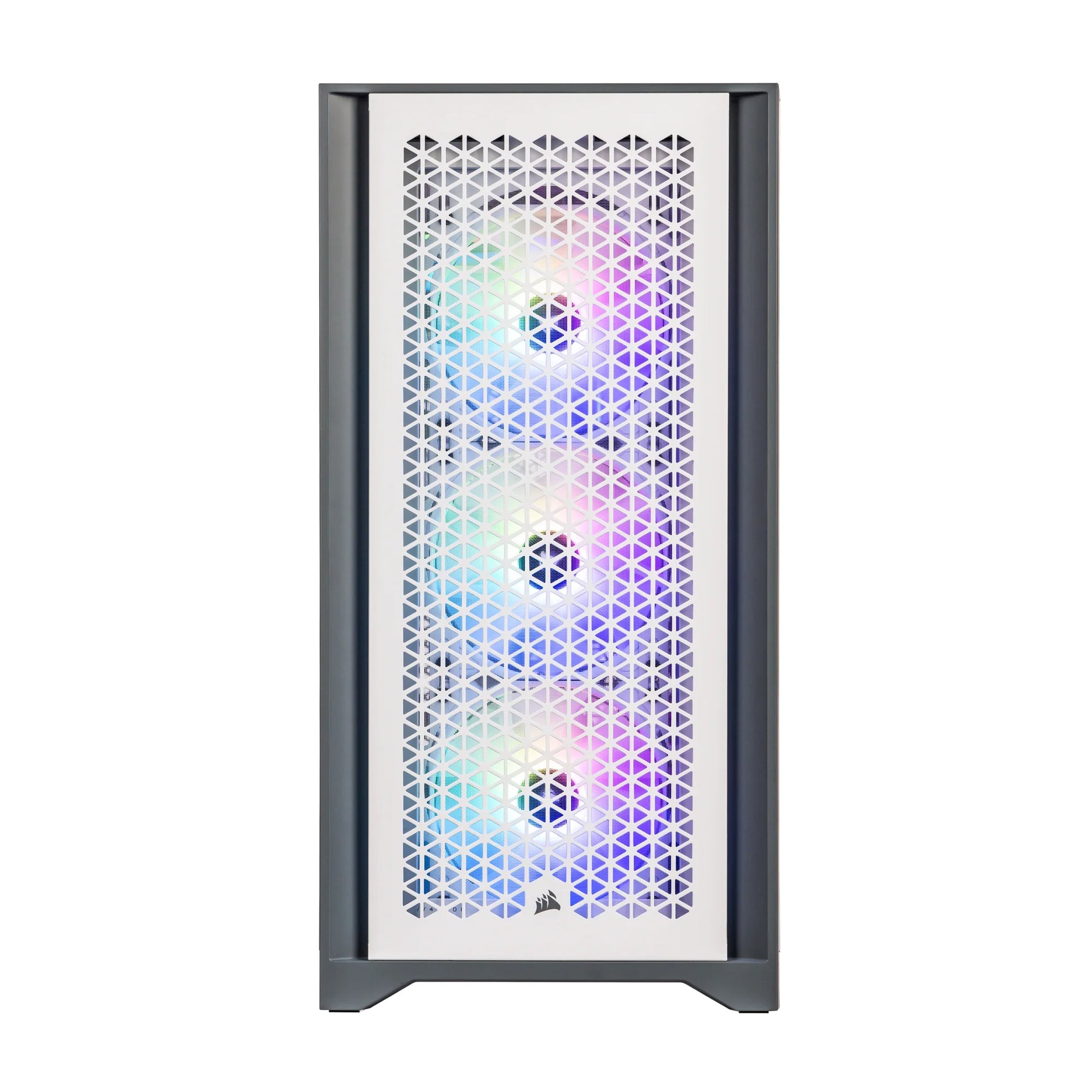 White Armix Prebuilt Gaming Desktop PC (AMD Ryzen 9 7900X 12-Core 4.7Ghz, Radeon RX 6900 XT 16GB, 128GB DDR5, 2TB Pcie SSD, 240Mm AIO, 1000W PSU, Killer Wifi 6E, Win10Pro)