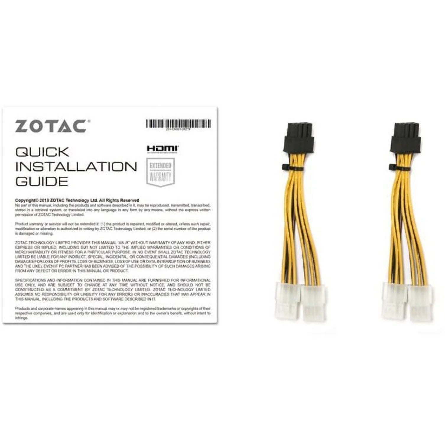 NVIDIA Geforce RTX 3070 Graphic Card, 8 GB GDDR6