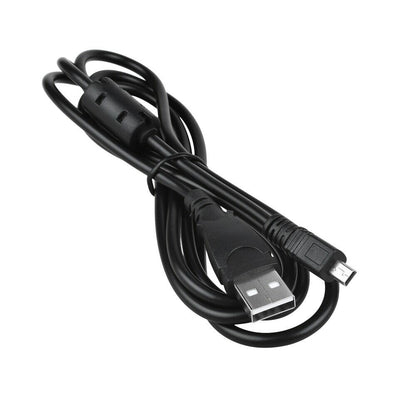 USB PC Data SYNC Cable Cord for GE Camera A1050 TW A1050S/SL a 1050/SL Power PSU