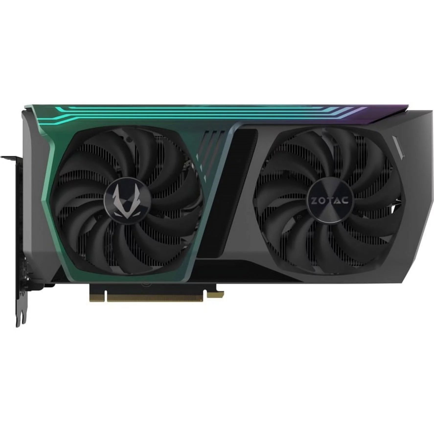 NVIDIA Geforce RTX 3070 Graphic Card, 8 GB GDDR6
