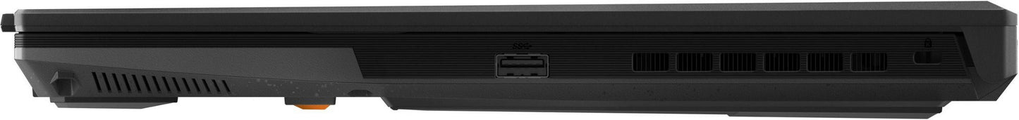 TUF Gaming A16 Premium Laptop 16" FHD+ 165Hz 7Ms 100% Srgb AMD 8-Core Ryzen 7 7735HS 64GB DDR5 1TB SSD Radeon RX 7700S 8GB Graphic Backlit USB-C USB4 Fast Charging Win11 Black