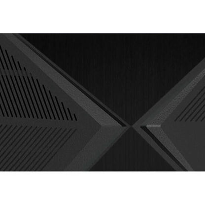 15.6" Full HD Gaming Laptop, Intel Core I5 I5-8300H, 8GB RAM, NVIDIA Geforce GTX 1650 Max-Q 4 GB, 256GB SSD, Windows 10 Home, Black, GF63 THIN 8SC-030