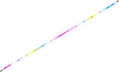 Icue LS100 Smart Lighting Strip Expansion Kit 1.4M