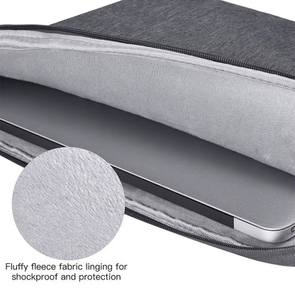 Laptop Sleeve Handbag Case for Macbook Pro Air 13.3 14 15 15.6 15.4 16 Inch Waterproof Notebook Cover for Lenovo ASUS Xiaomi Bag