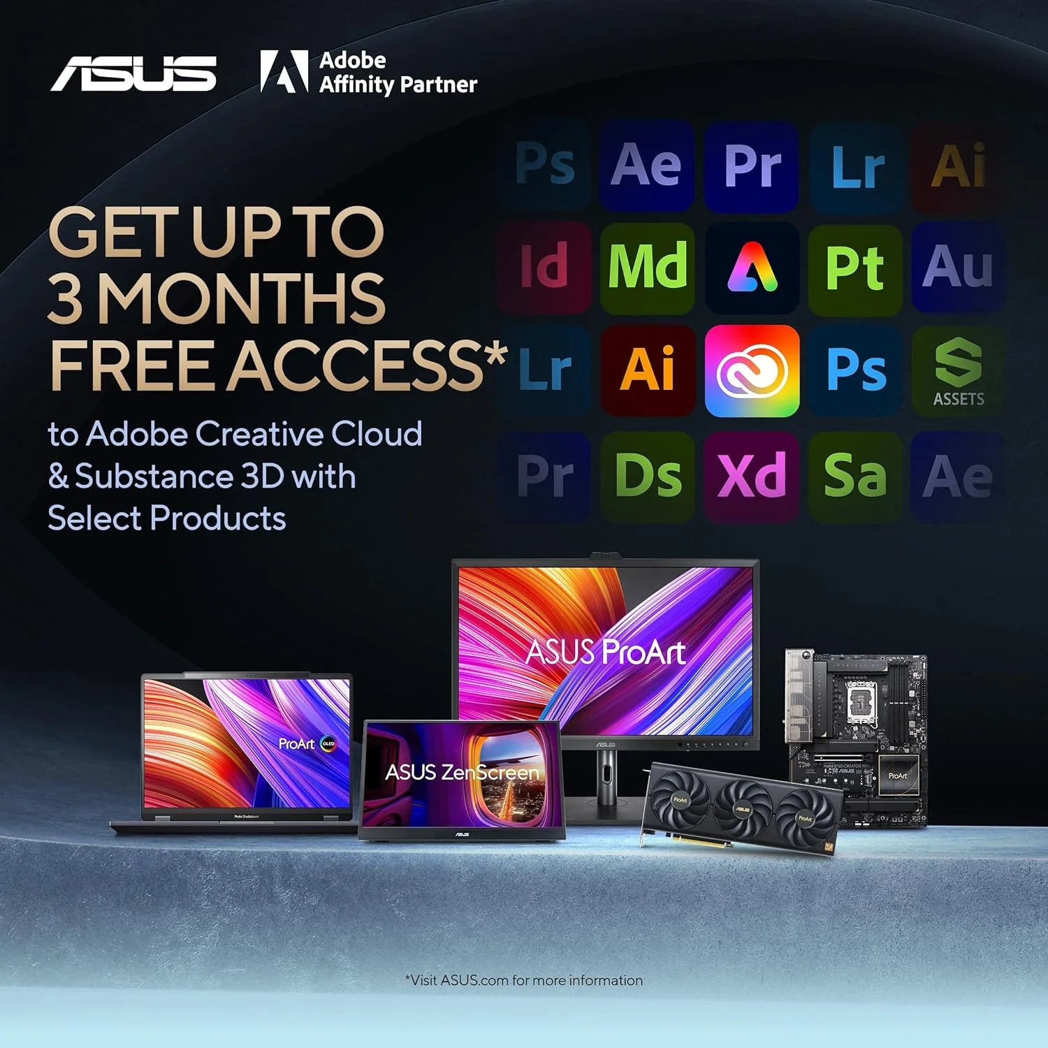 TUF Gaming 31.5" Curved FHD Gaming Monitor VG328H1B, Full HD (1920X1080), 165Hz (Above 144Hz), Extreme Low Motion Blur, 1Ms (MPRT)