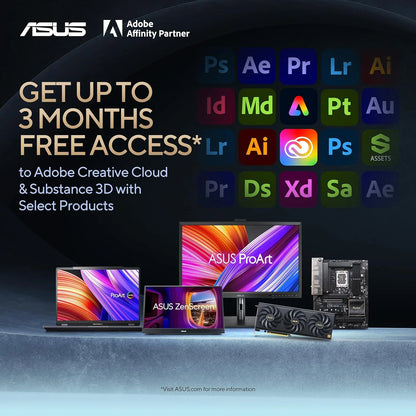 TUF Gaming 31.5" Curved FHD Gaming Monitor VG328H1B, Full HD (1920X1080), 165Hz (Above 144Hz), Extreme Low Motion Blur, 1Ms (MPRT)