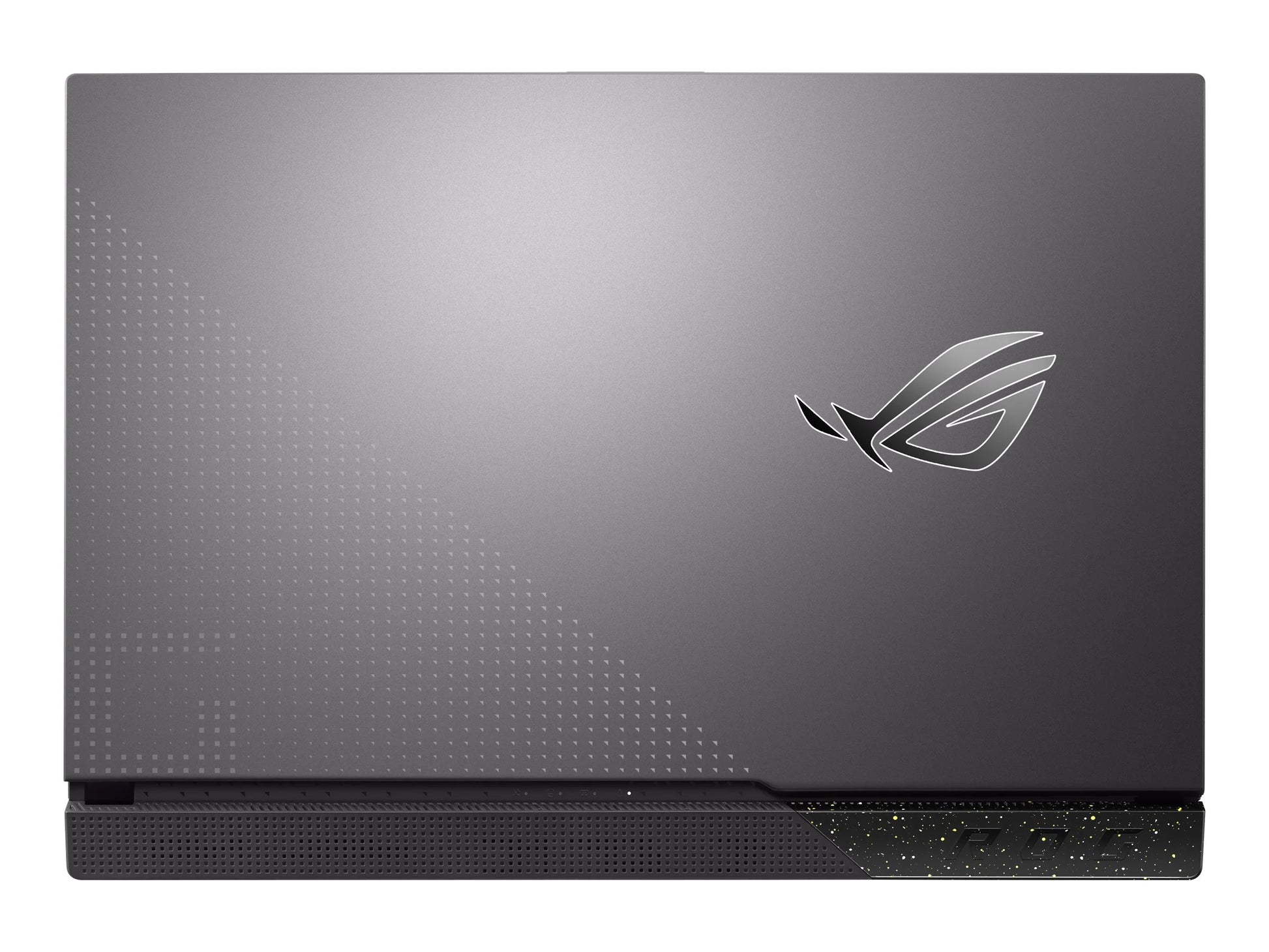 ROG Strix G17 (2022) Gaming Laptop, 17.3" 144Hz IPS FHD Display, NVIDIA Geforce RTX 3050 GPU, AMD Ryzen 7 6800H Processor, 16GB DDR5 RAM, 512GB SSD, RGB Keyboard, Windows 11, G713RC-RS73