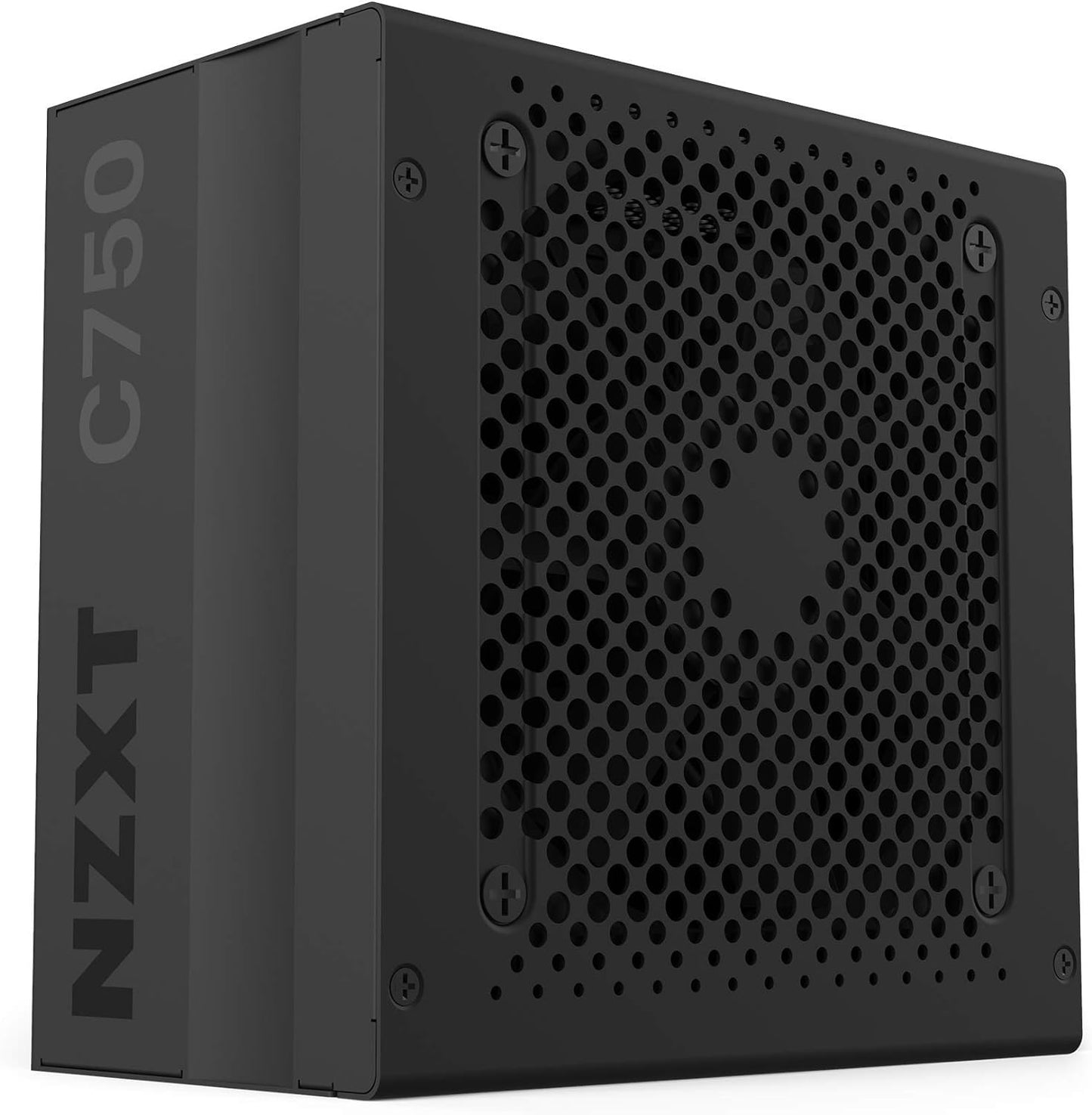 C750 - 750-Watt
