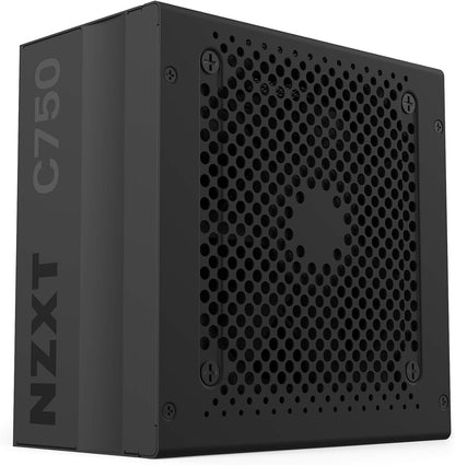 C750 - 750-Watt